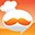 foodtron-logo-small.png