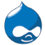 drupal-05_edited.png