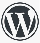 wordpress-logo.png