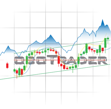 RoboTrader-transparent.png