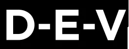 D-E-V-logo.png