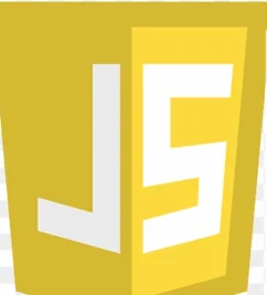javascript-logo.png