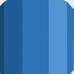 aws-aurora-logo.png