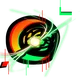 RoboTraderLogo.png