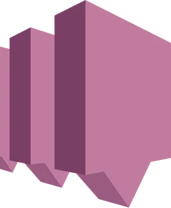 aws-sns-logo.png